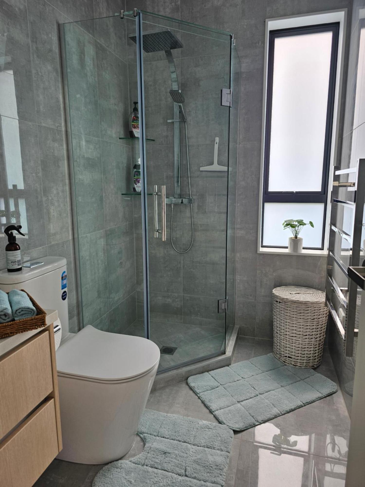 Апартаменты Tui Nest Garden Unit Silverdale Экстерьер фото
